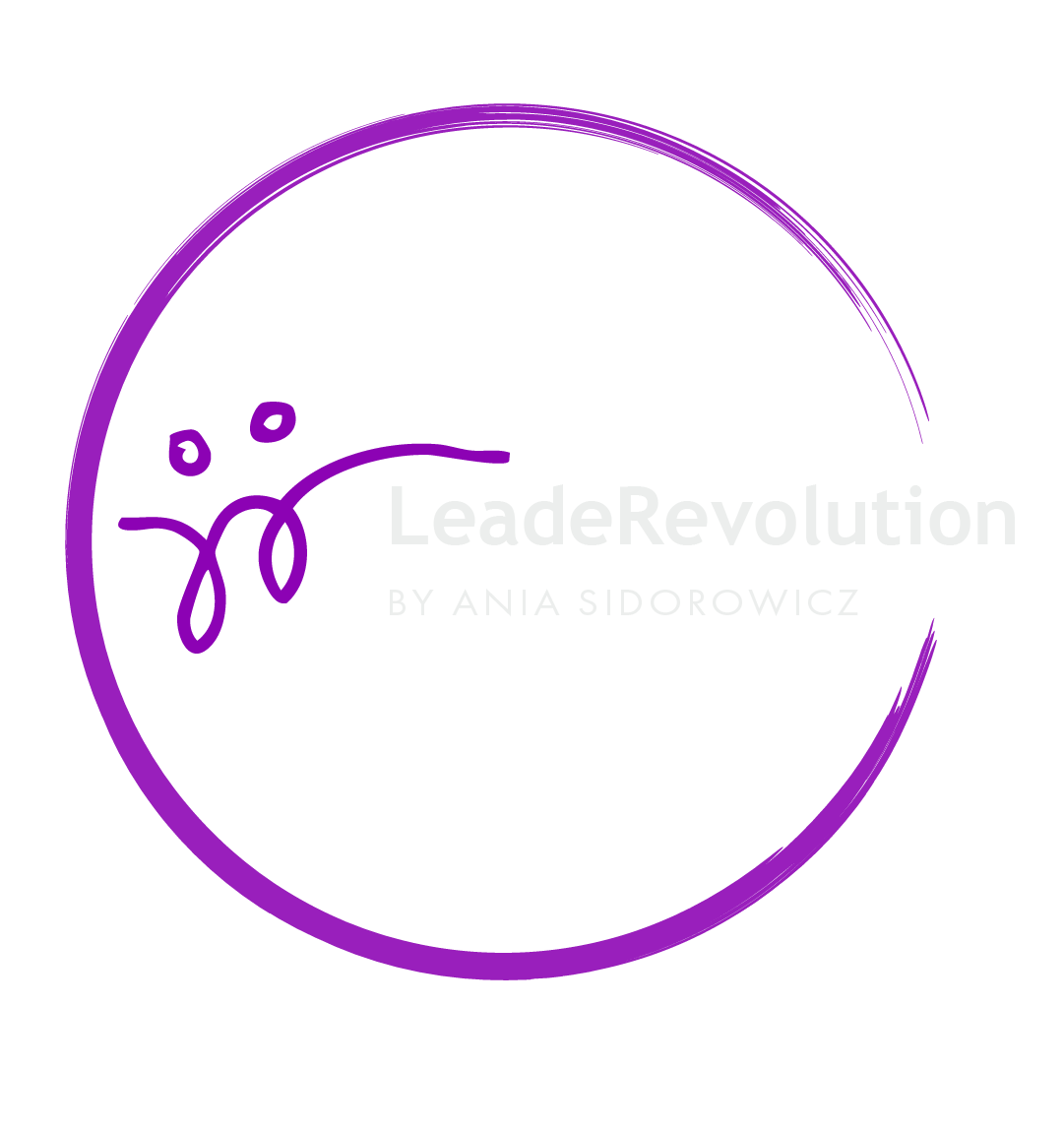 Final loga z czcionka-15