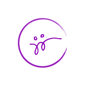 Final loga z czcionka-16